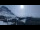 Webcam in Grindelwald, 1.6 mi away