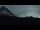 Webcam in Grindelwald, 1.2 mi away