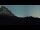 Webcam in Grindelwald, 5.8 km entfernt
