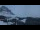 Webcam in Grindelwald, 4.4 km