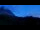Webcam in Grindelwald, 2.2 mi away