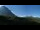 Webcam in Grindelwald, 2.6 km entfernt