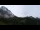 Webcam in Grindelwald, 4.3 km