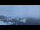 Webcam in Grindelwald, 4.3 km entfernt