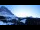 Webcam in Grindelwald, 2.2 mi away