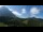 Webcam in Grindelwald, 1.6 mi away