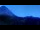 Webcam in Grindelwald, 4 km entfernt