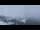 Webcam in Grindelwald, 4.3 km