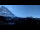 Webcam in Grindelwald, 3.1 km entfernt