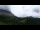 Webcam in Grindelwald, 4 km entfernt