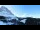 Webcam in Grindelwald, 3.1 km