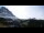 Webcam in Grindelwald, 8.2 km entfernt