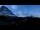 Webcam in Grindelwald, 1.6 mi away