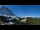 Webcam in Grindelwald, 3.2 km