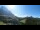 Webcam in Grindelwald, 4.4 km entfernt