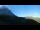 Webcam in Grindelwald, 3.2 km entfernt