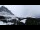 Webcam in Grindelwald, 4.3 km