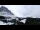 Webcam in Grindelwald, 4.1 km