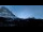 Webcam in Grindelwald, 8.2 km entfernt