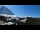 Webcam in Grindelwald, 1.2 mi away