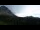 Webcam in Grindelwald, 1.6 mi away