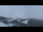 Webcam in Grindelwald, 1 mi away