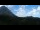 Webcam in Grindelwald, 3.1 km