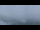 Webcam in Grindelwald, 4.3 km entfernt
