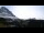 Webcam in Grindelwald, 4.1 km