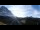 Webcam in Grindelwald, 2.2 mi away