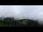 Webcam in Grindelwald, 1.7 mi away