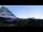 Webcam in Grindelwald, 4.3 km