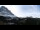Webcam in Grindelwald, 4.1 km