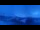 Webcam in Grindelwald, 4.3 km