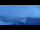 Webcam in Grindelwald, 4.3 km