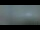 Webcam in Grindelwald, 4.3 km