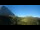 Webcam in Grindelwald, 2.2 mi away