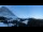 Webcam in Grindelwald, 2.6 km entfernt