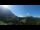 Webcam in Grindelwald, 1.6 mi away