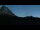 Webcam in Grindelwald, 1.5 mi away
