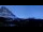 Webcam in Grindelwald, 4.1 km