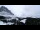 Webcam in Grindelwald, 4.3 km