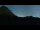 Webcam in Grindelwald, 3.2 km