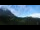 Webcam in Grindelwald, 4.9 km