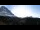 Webcam in Grindelwald, 3.2 km entfernt