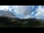 Webcam in Grindelwald, 3.2 km