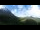 Webcam in Grindelwald, 5 km