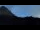 Webcam in Grindelwald, 1.6 mi away