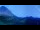 Webcam in Grindelwald, 1.6 mi away