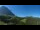 Webcam in Grindelwald, 3.2 km